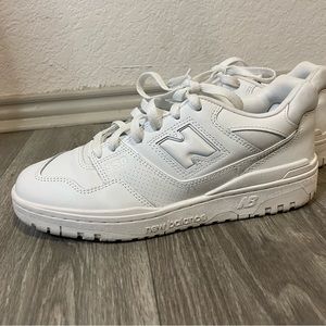 New Balance 550